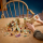 LEGO Harry Potter 76402 Komnata Dumbledore’a w Hogwarcie - 1040622 - zdjęcie 8